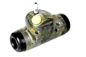 Cylinderek Hamulcowy Peugeot 504 505 1.8-2.7 01.71