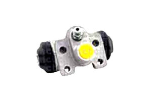 Cylinderek Hamulcowy Honda Cr-v Hr-v 1,6 2,0 95- L