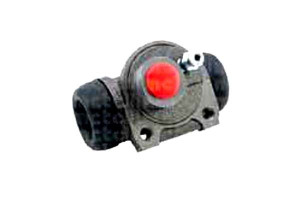 Cylinderek Hamulcowy Citroen Saxo P Metelli