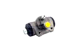 Cylinderek Hamulcowy Ford Transit 91-00 20,64 Mete