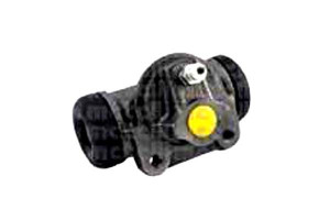 Cylinderek Hamulcowy Nissan Primera 96-02 Metelli
