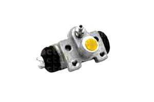 Cylinderek Hamulcowy Suzuki Jimny 1,3 4x4 98- Le M