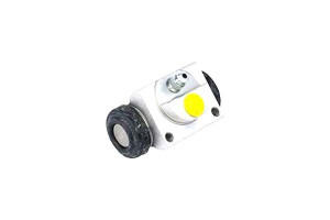 Cylinderek Hamulcowy Toyota Yaris 1,0-1,4 D-4d 11-