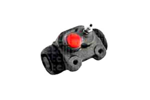 Cylinderek Hamulcowy Citroen C3 L Metelli