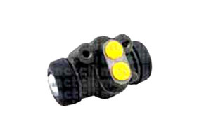 Cylinderek Hamulcowy Suzuki Vitara 90-99 Rr Metell