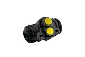 Cylinderek Hamulcowy Suzuki Grand Vitara 98- Pr Me