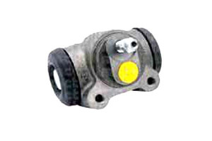 Cylinderek Hamulcowy Mercedes Mb100 25,4 Metelli