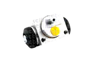 Cylinderek Hamulcowy Ford Tourneo Transit 1,8 Tdci