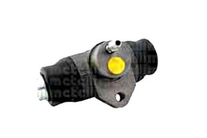 Cylinderek Hamulcowy Vw Lt 35-55 26 Metelli