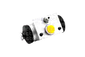 Cylinderek Hamulcowy Fiat Scudo 07- Metelli