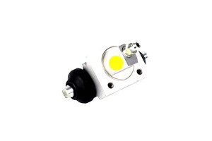 Cylinderek Hamulcowy Kia Picanto 1,0-1,2 11- Le Me