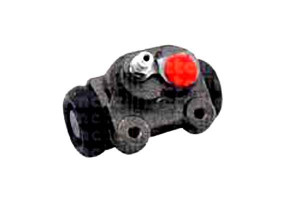 Cylinderek Hamulcowy Citroen C3 P Metelli