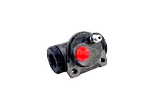 Cylinderek Hamulcowy Renault 21 86-94 Prawy Metell