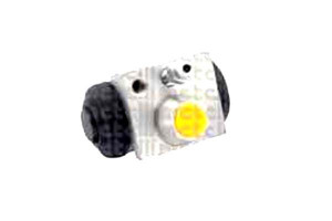 Cylinderek Hamulcowy Lancia Ypsilon 1,2-1,4 03-11