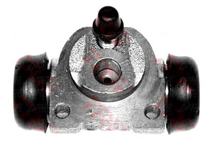 Cylinderek Hamulcowy Fiat Tempra Tipo Uno Lancia D