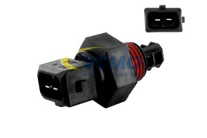 Czujnik Temperatury Powietrza Wlotowego Chevrolet