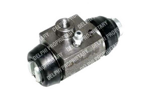 Cylinderek Hamulcowy Bmw 3 (e92) Ford 100 Ii Trans