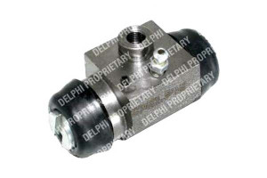 Cylinderek Hamulcowy Bmw 3 (e92) Ford 100 Ii Trans
