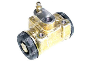 Cylinderek Hamulcowy Citroen Jumper Delphi Ham