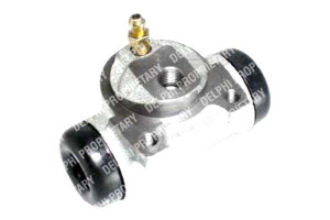 Cylinderek Hamulcowy Citroen Xsara 97- 22,00 306 D