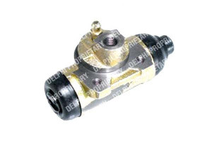 Cylinderek Hamulcowy Ford Transit 80-120 91-94 22,