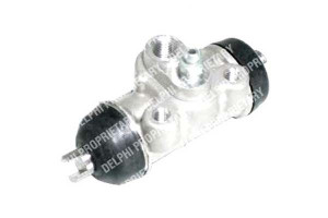 Cylinderek Hamulcowy Kia Sephia 1.5/1.6/1.8 09.93-