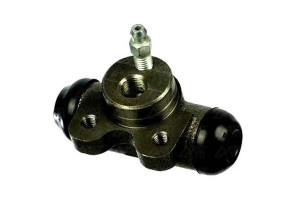 Cylinderek Hamulcowy Mercedes 207-310 15,87 Delphi