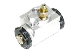 Cylinderek Hamulcowy Mercedes W168 1,4-1,7 Cdi 97-