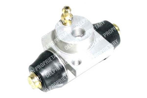Cylinderek Hamulcowy Opel Vectra B Zafira 20,64 De