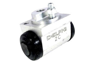 Cylinderek Hamulcowy Renault Kangoo 1,5dci 08- Log