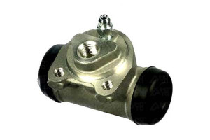 Cylinderek Hamulcowy Renault Kangoo 98- 22,00 Le P