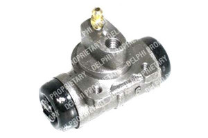 Cylinderek Hamulcowy Renault Master Ii Le 98- 23,8