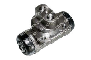 Cylinderek Hamulcowy Renault Master Ii Pr 98- 23,8