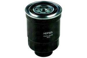 Filtr Paliwa Nissan 2,0d 2,7tdi Delphi