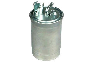 Filtr Paliwa Vw 1,4 1,7 1,9sdi Delphi
