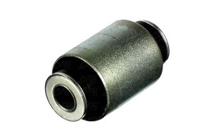 Silentblock Wahacza Alfa Romeo 159 Brera Spider 1.