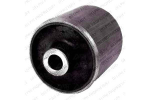 Silentblock Wahacza Mazda 6 Xedos 9 1.8-2.5 07.00-