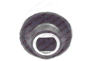 Silentblock Wahacza Mercedes C (c204) C T-model (s