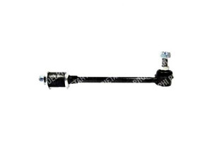 Łącznik Stabilizatora 230mm Nissan Pathfinder Ii 2