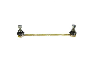 Łącznik Stabilizatora 233mm Mini (r50 R53) (r52) (