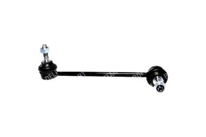 Łącznik Stabilizatora 240mm Mercedes Vaneo (414) 1