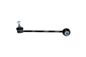 Łącznik Stabilizatora 266mm Mercedes V (638/2) Vit