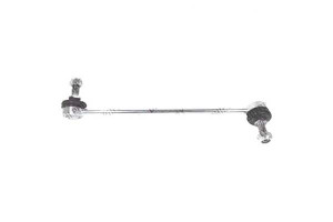 Łącznik Stabilizatora 320mm Chevrolet Captiva Opel