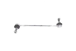 Łącznik Stabilizatora 320mm Chevrolet Captiva Opel