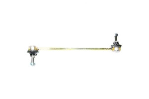 Łącznik Stabilizatora 320mm Nissan Nv300 Primastar