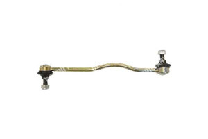 Łącznik Stabilizatora 340mm Citroen C3 Ii Opel Ast