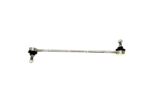 Łącznik Stabilizatora 420mm Land Rover Range Rover