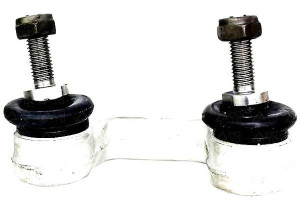 Łącznik Stabilizatora L/p Audi A4 00- Denckermann