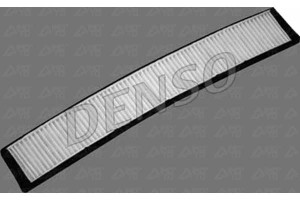 Filtr Kabiny Bmw 3 (e46) X3 (e83) 1.6-3.2 12.97-12
