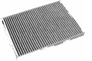 Filtr Kabiny Z Węglem Audi A3 Tt Seat Arosa Cordob